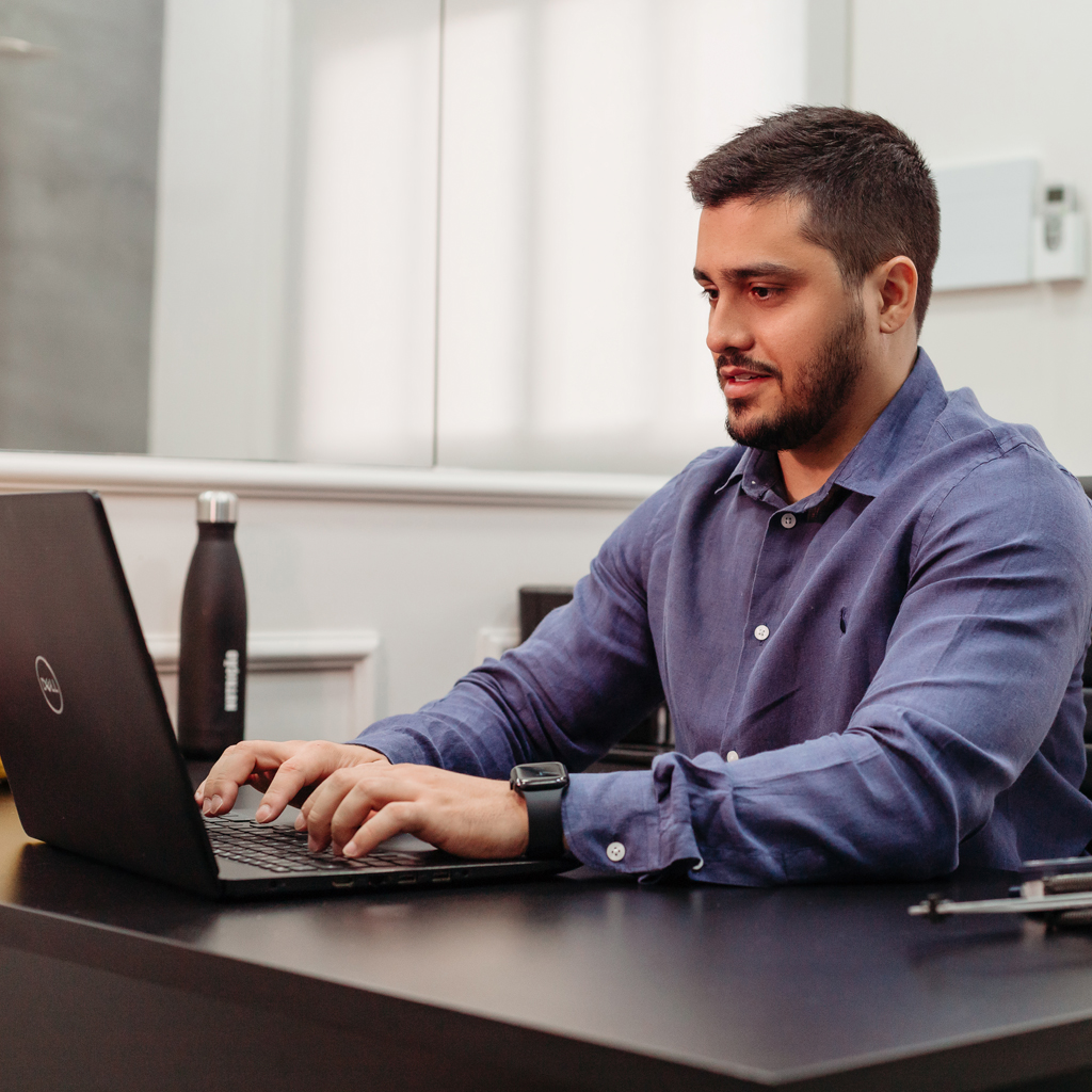 Rafael-Vieira-Nutriconista-2-1024